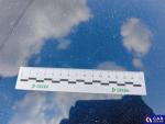 Suzuki S-Cross S-Cross 1.4 SHVS Elegance Aukcja 319493 - grafika 42