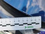 Suzuki S-Cross S-Cross 1.4 SHVS Elegance Aukcja 319493 - grafika 44