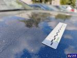 Suzuki S-Cross S-Cross 1.4 SHVS Elegance Aukcja 319493 - grafika 45