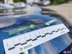 Suzuki S-Cross S-Cross 1.4 SHVS Elegance Aukcja 319493 - grafika 46
