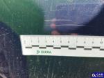 Suzuki S-Cross S-Cross 1.4 SHVS Elegance Aukcja 319493 - grafika 47