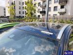 Suzuki S-Cross S-Cross 1.4 SHVS Elegance Aukcja 319493 - grafika 49