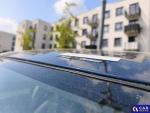 Suzuki S-Cross S-Cross 1.4 SHVS Elegance Aukcja 319493 - grafika 50