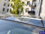 Suzuki S-Cross S-Cross 1.4 SHVS Elegance Aukcja 319493 - grafika 51