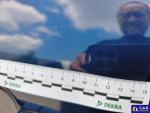 Suzuki S-Cross S-Cross 1.4 SHVS Elegance Aukcja 319493 - grafika 52