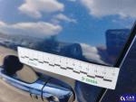 Suzuki S-Cross S-Cross 1.4 SHVS Elegance Aukcja 319493 - grafika 53