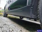 Suzuki S-Cross S-Cross 1.4 SHVS Elegance Aukcja 319493 - grafika 4