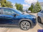 Suzuki S-Cross S-Cross 1.4 SHVS Elegance Aukcja 319493 - grafika 5