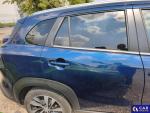 Suzuki S-Cross S-Cross 1.4 SHVS Elegance Aukcja 319493 - grafika 6