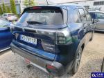 Suzuki S-Cross S-Cross 1.4 SHVS Elegance Aukcja 319493 - grafika 7