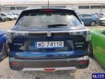 Suzuki S-Cross S-Cross 1.4 SHVS Elegance Aukcja 319493 - grafika 8