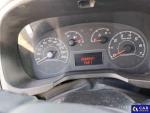Fiat Fiorino 1.3 M-jet MR`08 E5 1.7t Aukcja 319855 - grafika 8