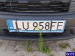 Fiat Fiorino 1.3 M-jet MR`08 E5 1.7t Aukcja 319855 - grafika 10