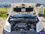 Fiat Fiorino 1.3 M-jet MR`08 E5 1.7t Aukcja 319855 - grafika 11