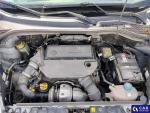 Fiat Fiorino 1.3 M-jet MR`08 E5 1.7t Aukcja 319855 - grafika 12