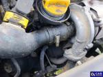 Fiat Fiorino 1.3 M-jet MR`08 E5 1.7t Aukcja 319855 - grafika 13