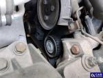 Fiat Fiorino 1.3 M-jet MR`08 E5 1.7t Aukcja 319855 - grafika 14