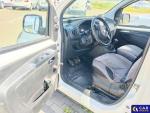 Fiat Fiorino 1.3 M-jet MR`08 E5 1.7t Aukcja 319855 - grafika 15