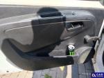 Fiat Fiorino 1.3 M-jet MR`08 E5 1.7t Aukcja 319855 - grafika 16