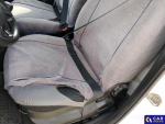 Fiat Fiorino 1.3 M-jet MR`08 E5 1.7t Aukcja 319855 - grafika 17