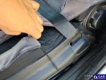 Fiat Fiorino 1.3 M-jet MR`08 E5 1.7t Aukcja 319855 - grafika 18
