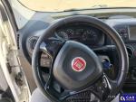 Fiat Fiorino 1.3 M-jet MR`08 E5 1.7t Aukcja 319855 - grafika 19
