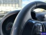 Fiat Fiorino 1.3 M-jet MR`08 E5 1.7t Aukcja 319855 - grafika 20