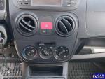 Fiat Fiorino 1.3 M-jet MR`08 E5 1.7t Aukcja 319855 - grafika 21