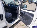 Fiat Fiorino 1.3 M-jet MR`08 E5 1.7t Aukcja 319855 - grafika 22