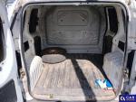 Fiat Fiorino 1.3 M-jet MR`08 E5 1.7t Aukcja 319855 - grafika 23