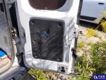 Fiat Fiorino 1.3 M-jet MR`08 E5 1.7t Aukcja 319855 - grafika 24