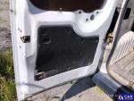 Fiat Fiorino 1.3 M-jet MR`08 E5 1.7t Aukcja 319855 - grafika 25