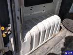 Fiat Fiorino 1.3 M-jet MR`08 E5 1.7t Aukcja 319855 - grafika 27