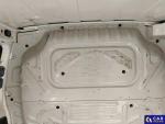 Fiat Fiorino 1.3 M-jet MR`08 E5 1.7t Aukcja 319855 - grafika 29
