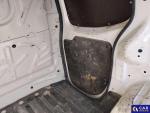 Fiat Fiorino 1.3 M-jet MR`08 E5 1.7t Aukcja 319855 - grafika 30