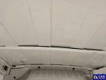Fiat Fiorino 1.3 M-jet MR`08 E5 1.7t Aukcja 319855 - grafika 31