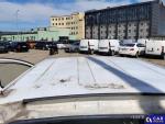 Fiat Fiorino 1.3 M-jet MR`08 E5 1.7t Aukcja 319855 - grafika 32