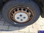 Fiat Fiorino 1.3 M-jet MR`08 E5 1.7t Aukcja 319855 - grafika 33