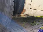 Fiat Fiorino 1.3 M-jet MR`08 E5 1.7t Aukcja 319855 - grafika 34