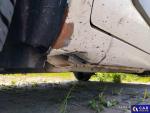 Fiat Fiorino 1.3 M-jet MR`08 E5 1.7t Aukcja 319855 - grafika 35