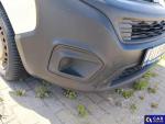 Fiat Fiorino 1.3 M-jet MR`08 E5 1.7t Aukcja 319855 - grafika 36
