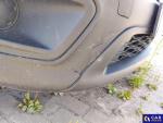 Fiat Fiorino 1.3 M-jet MR`08 E5 1.7t Aukcja 319855 - grafika 37