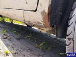 Fiat Fiorino 1.3 M-jet MR`08 E5 1.7t Aukcja 319855 - grafika 38