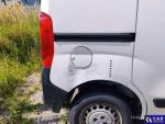 Fiat Fiorino 1.3 M-jet MR`08 E5 1.7t Aukcja 319855 - grafika 39