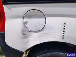 Fiat Fiorino 1.3 M-jet MR`08 E5 1.7t Aukcja 319855 - grafika 40