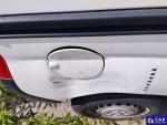 Fiat Fiorino 1.3 M-jet MR`08 E5 1.7t Aukcja 319855 - grafika 41