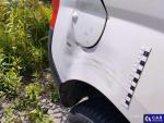 Fiat Fiorino 1.3 M-jet MR`08 E5 1.7t Aukcja 319855 - grafika 42