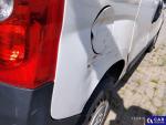Fiat Fiorino 1.3 M-jet MR`08 E5 1.7t Aukcja 319855 - grafika 43