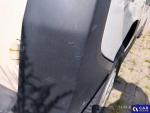 Fiat Fiorino 1.3 M-jet MR`08 E5 1.7t Aukcja 319855 - grafika 44