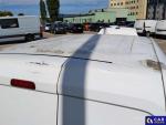 Fiat Fiorino 1.3 M-jet MR`08 E5 1.7t Aukcja 319855 - grafika 46